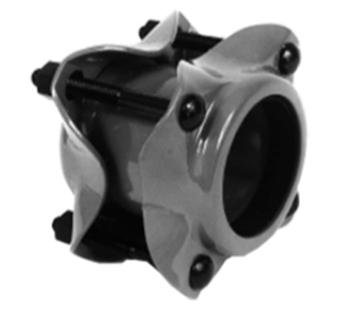 Style 38 STAB Couplings