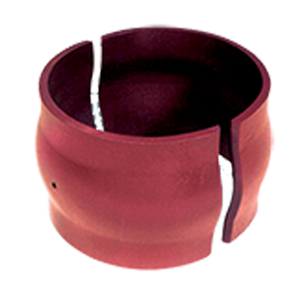 Style 110 Girth Weld Sleeve